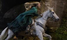 亚马逊万人裁员大刀砍到《指环王》MMORPG 游戏，消息称已被叫停