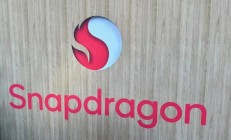 高通透露2nm工艺,骁龙8 Elite Gen6性能飙升,价格或将“飞涨”