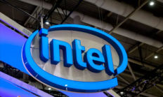 英特尔独立分拆NEX网络部门：寻找外部投资人