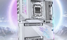 双十一装机推荐,游戏性能与高颜值“并驾齐驱”