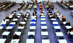 
        		中小学春秋假来了 放5天！一地官宣 ！	