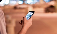 没商量余地！1***0000000手机号拍卖：需存100万话费 每月最低消费5千