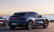 机构媒体也下场参与！到底是谁在黑小米？