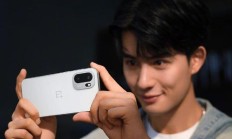 一加Ace 6影像能力全面解析:索尼5000万像素主摄+OPPO旗舰算法