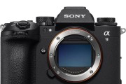 索尼Alpha 1 II、Alpha 9 III相机4.0固件发布:新增胶片滤镜