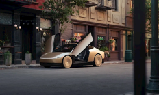 特斯拉Robotaxi新收费模式：11英里13.7刀 硬刚Uber