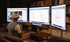 昔日核心战略“失宠”？Meta 最新财报会议只字未提“元宇宙”