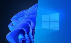 一鲸落万物生，Win10停更推动第三季度PC市场大增长