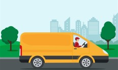 
        		快递“8毛发全国”时代终结了吗 加盟商发声 !	