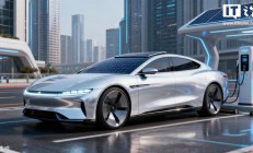 乘联分会秘书长崔东树：2025年1-9月中国占世界新能源车份额68%