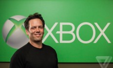 微软游戏业务CEO斯宾塞：Xbox理念是保护创作团队