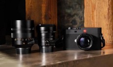 换电子取景器立省五千多元 徕卡M11 EV1正式发布