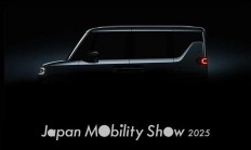 比亚迪入局日本K-Car市场！知情人：挖了Nissan ROOX工程师