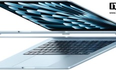 消息称苹果酝酿OLED版iPad Air和MacBook Air,2028年有望上市