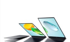 荣耀笔记本X14/X16 2026上市:4199元起搭英特尔酷睿Ultra 5 125H
