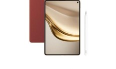 华为 MatePad Mini 上市即火热,典藏版10月27日开售,质感再升级