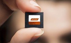 
        		联发科上半年分红曝光：预计人均27.15万元 !	