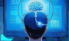 全国首个脑机接口未来产业集聚区落地上海虹桥