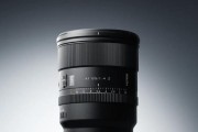唯卓仕 AF 85mm F1.4 Pro 全画幅镜头尼康 Z 卡口版发布