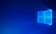 
        		Windows 10将于10月14日起终止更新！专家：不想升Windows 11 可改用Linux !	