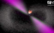 韦布空间望远镜发现“本不应存在”的行星：几乎完全由碳构成