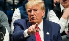 正值韩美谈判关键之际，韩国政府高官质疑现代在美投资