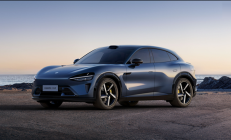 出事司机担责！小米：辅助驾驶不是自动驾驶 请大家正确理解使用辅助驾驶