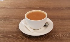 喜茶回应被测反式脂肪酸含量最高:证明使用最多真奶 !