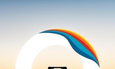 九号电动车凌波 OS 推送计划公布，首批 10 月 28 日起陆续推送