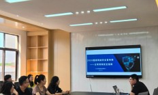 枣庄台儿庄：网络安全宣传周——筑牢安全防线，共建清朗空间