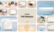 微软 AI 部门 CEO 苏莱曼：我们要开发出让家长放心给孩子用的 AI