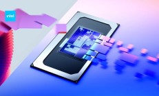 Intel Panther Lake处理器跑分逐渐曝光:GPU性能狂飙50%