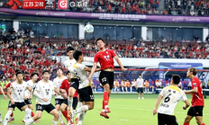 
        		广电总局：我国正大步迈向“超高清时代” 97%省台已用AI !	