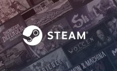 V社测试Steam可疑消息警告功能，保护玩家饰品资产安全