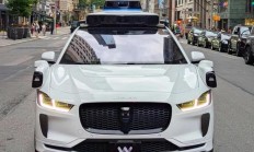 Waymo 联席 CEO：社会“终将接受”自动驾驶车辆也会造成致命事故