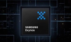 2nm要来了?三星Exynos 2600或将于明年一季度发布