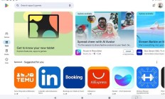 美国安卓用户喜迎“更开放的Play商店”，可在其他渠道下载应用