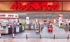 185亿元！京东拟收购德国零售商Ceconomy