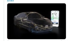 马斯克:自动驾驶做到“很好”很容易,做到“卓越”就相当困难了