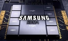 三星半导体部门三季度营业利润同比飙升80%