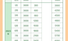 官方：育儿补贴今年初步安排预算900亿元左右