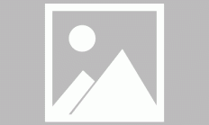 人潮如织,滕州元宵节独特民俗表演视频震撼分享