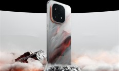 最具竞争力的骁龙8E5旗舰！一图读懂iQOO 15：4199元起