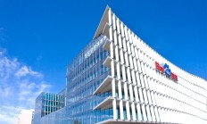 百度搜索十年来最大改版！首页全面开放智能体入口