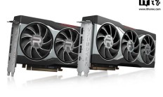 AMDRX7900 XT/XTX公版显卡更新驱动，USB - C接口供电功能没了