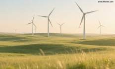 国家能源局：今年前三季度全国可再生能源新增装机 3.10 亿千瓦