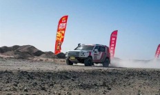 
        		魏建军：电动车不叫新能源 因为源头还是用煤发电 !	