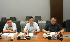 比亚迪：持续在电动化、智能化加大投入 攻克技术无人区