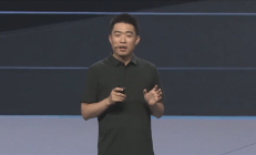 李想：去年理想MEGA遭遇了汽车史上最大抹黑事件 但我们没任何抱怨