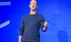 Meta 股价暴跌超 11%，扎克伯格财富单日缩水 292 亿美元